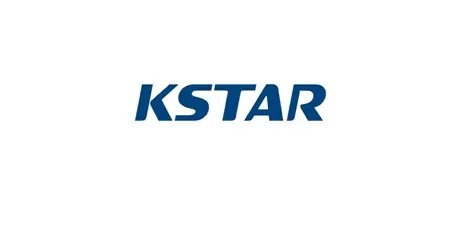 Kstar BluE-S Cable Kit 1 Battery