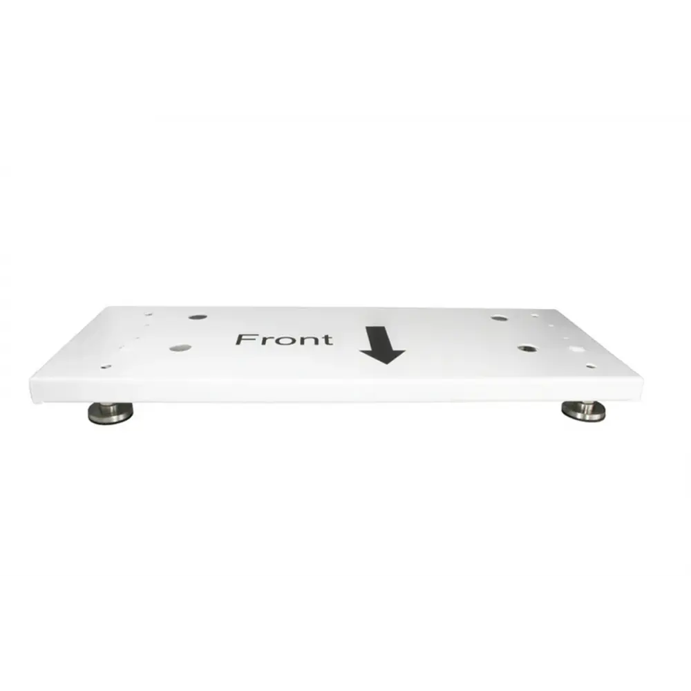 Kstar Floor Kit