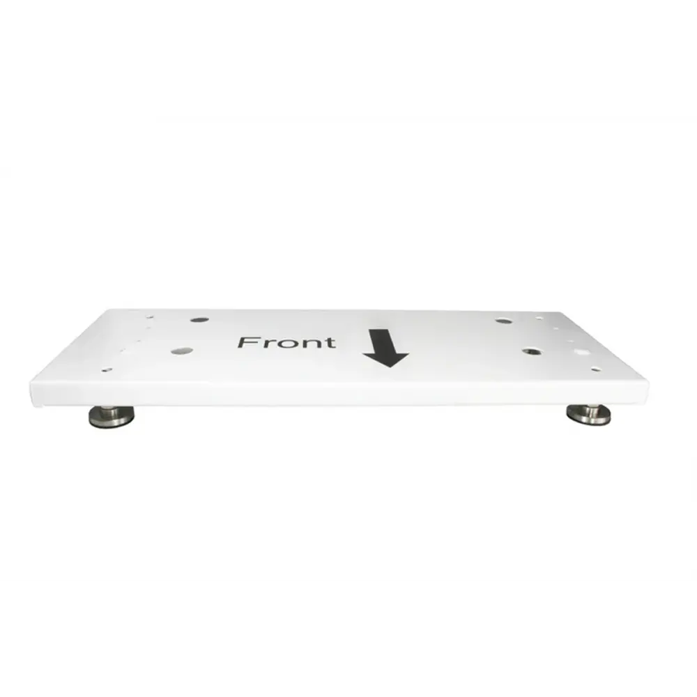 Kstar Floor Kit