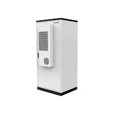 [1035G0003] Kstar batterijkast 100kWh