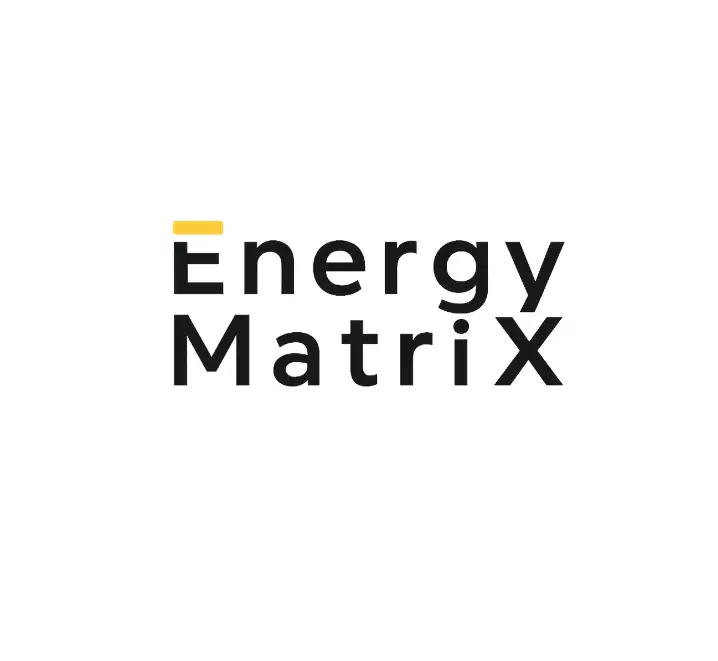 Afkopen maandelijkse kosten t.b.v. Smart Grid Controller