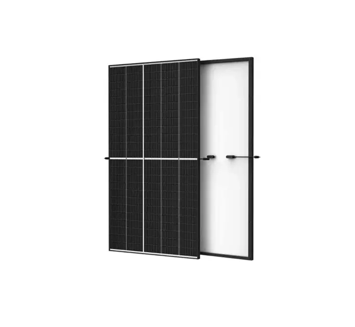 Trina Solar 425Wp