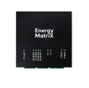 TEST - Energy Matrix Smart Grid Controller (kopie)