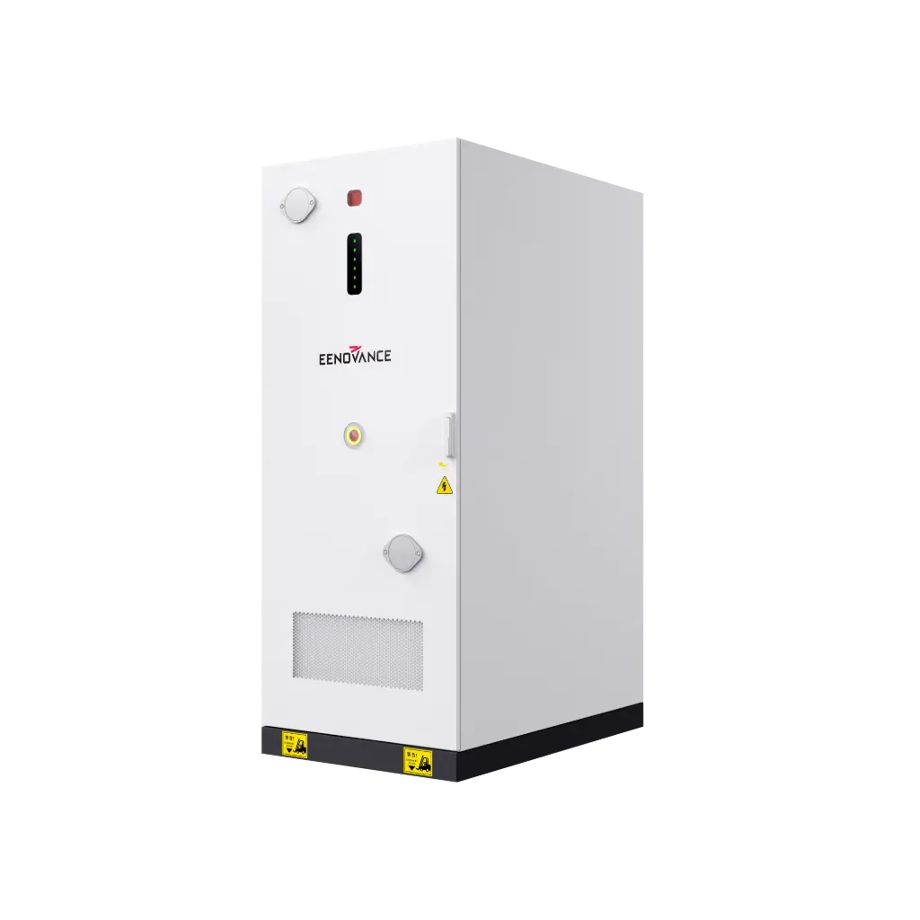 EENOVANCE E-MATE 125-261-L