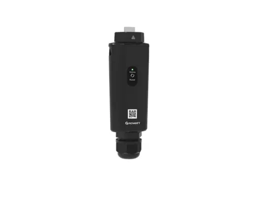 Growatt ShineWiLan-X2 Datalogger