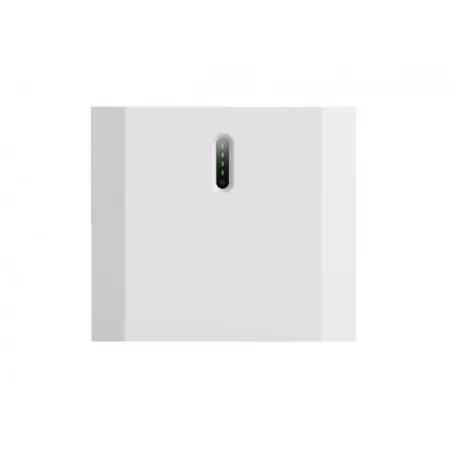 [1069G0021] Kstar BluE-Pack5.1 batterij (Zonder Dipswtich en Met Heat Film voor buiten)