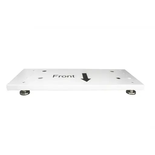 [2082G0445] Kstar Floor Kit