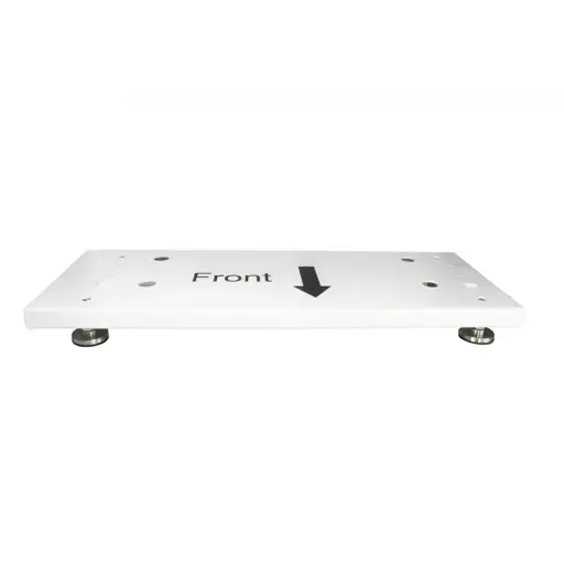 [2082G0445] Kstar Floor Kit