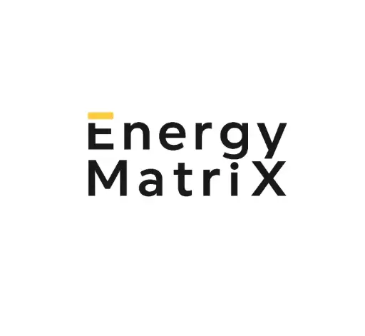 Remote Comissioning Smart Grid Controller