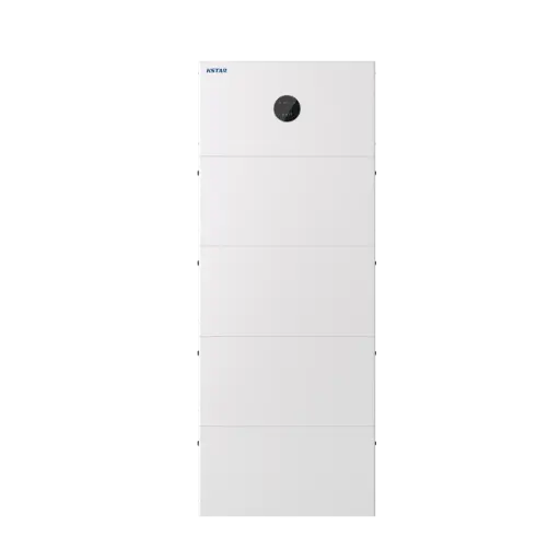 Kstar 3-fase 10kW/10kWh. Complete set, inclusief Energy Matrix EMS