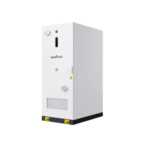 EENOVANCE E-MATE 125-261-L