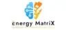 Energy Matrix
